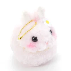 Usa Dama-chan Rabbit Plush Collection (Ball Chain) 24 Usa Dama-chan Rabbit Plush Collection (Ball Chain) -Plush Toys Shop 15b6bf7dd25b45c2a411554ebfec9fff.jpg