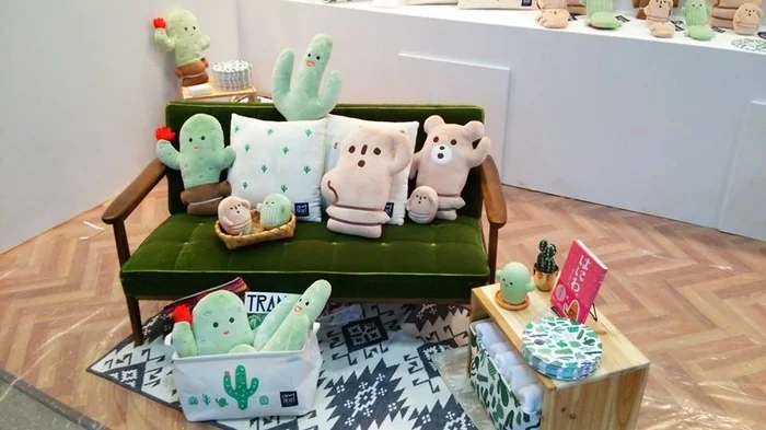 Oh! My HONEY Collection By Liv Heart 1 Oh! My HONEY Collection By Liv Heart