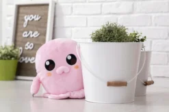 MegaHouse Stuffed Collection Digimon Mochimon -Plush Toys Shop 160d0d6ed56449c89c92badcfe445a5f.jpg