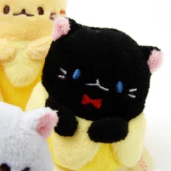 Bananya Juggling Balls -Plush Toys Shop 163942c21b59442ca9de208c35c7984e.jpg