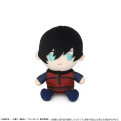 Blue Lock Kimi To Friends Mini -Plush Toys Shop 16646d5a9ae449d58ae615a4bab32abd.jpg