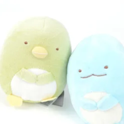 Sumikko Gurashi Small Plushies -Plush Toys Shop 16729035015f454cbcd50109530bf8db.jpg