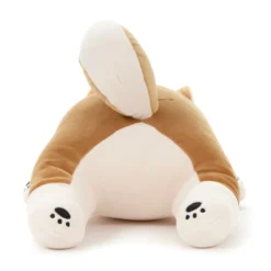 Premium Nemu Nemu Animals Hug Pillows 17 Premium Nemu Nemu Animals Hug Pillows -Plush Toys Shop 16d696e6d30c406fbca66f46f5f1d06e.jpg