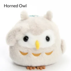 Kotori Tai Pipitto! Bird Plush Collection (Ball Chain) 26 Kotori Tai Pipitto! Bird Plush Collection (Ball Chain) -Plush Toys Shop 16e0043ae6174f10a26c79becd73d2ca.jpg