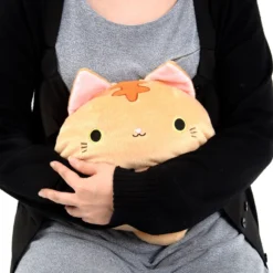 Neko-dango Big Plush Collection -Plush Toys Shop 171d683de983405d8bb9366c2421a8f1.jpg