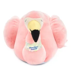 Premium Nemu Nemu Animals Large Cooling Hug Pillow Collection -Plush Toys Shop 172ba25a618c47afb76de9b35c88520e.jpg
