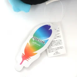 Cocon Cielamie Bolsters -Plush Toys Shop 174774cca18c44c2ac207355bd900a59.jpg