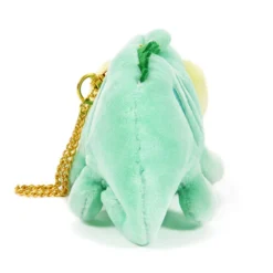 Reel Key Pouch Collection 26 Reel Key Pouch Collection -Plush Toys Shop 17666044fc4144e8ac6626500c4a0f39.jpg