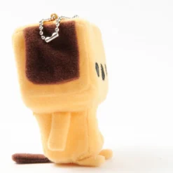 Hakoinu Plush Charms -Plush Toys Shop 17f1269601924136bd6041bf62bea911.jpg