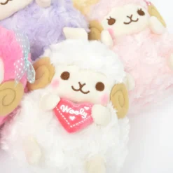 Heartful Girly Wooly Sheep Plush Collection (Standard) -Plush Toys Shop 1807eb73e7e441ffb5b8925224d601f4.jpg