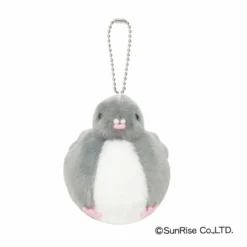 Complex Animals -Plush Toys Shop 183399c679de429787449e7715def0ec.jpg