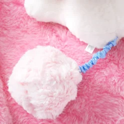 Peropero Sparkles Plush Collection -Plush Toys Shop 18404fa46e3c4087811d6b03d4558651.jpg