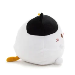 Mocchiizu Kororin Plush Collection -Plush Toys Shop 1844e6cd893c46baa4dc022d3c642c20.jpg