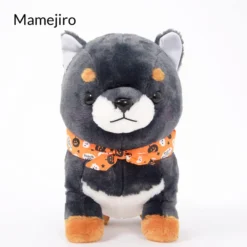 Mameshiba San Kyodai Halloween Dog Plush Collection (Big) 30 Mameshiba San Kyodai Halloween Dog Plush Collection (Big) -Plush Toys Shop 18546bae6f4e4ce2b0ae2ea0173dbd88.jpg