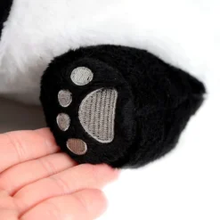 Rilakkuma Panda Plush Collection 39 Rilakkuma Panda Plush Collection -Plush Toys Shop 18acf63e0e04480684202aadac57b9a0.jpg