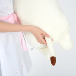 Sasurai No Tabineco Mikemura-san Hug Pillows 34 Sasurai No Tabineco Mikemura-san Hug Pillows -Plush Toys Shop 18ce63cf6faa48df9b36ccfe6eda7dcb.jpg