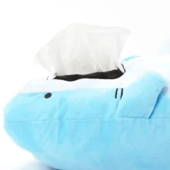 Same-Z Hoojiro Tissue Box Cover -Plush Toys Shop 18fd91024782415596a70a417912bf2b.jpg