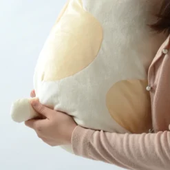 Sumikko Gurashi - Neko Plush (Large) -Plush Toys Shop 19225087568341aea95dd9042afac636.jpg