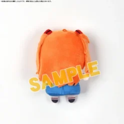 Puppela Rebuild Of Evangelion Finger Puppet Plush Collection 17 Puppela Rebuild Of Evangelion Finger Puppet Plush Collection -Plush Toys Shop 193ee50b2d0d4a5da741e5dc16a0623f.jpg