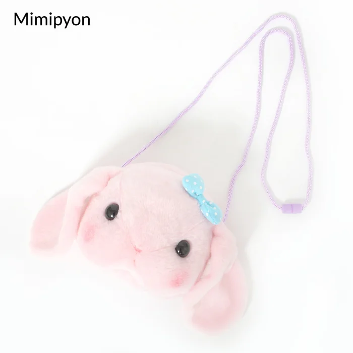 Pote Usa Loppy Face Pochette Collection Vol. 2 7 Pote Usa Loppy Face Pochette Collection Vol. 2 - Image 7