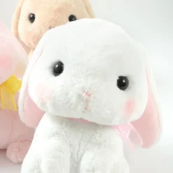 Pote Usa Loppy Onedari Rabbit Plush Collection (Big) -Plush Toys Shop 198de64b8b724fbb85b8a2cc541c8fca.jpg