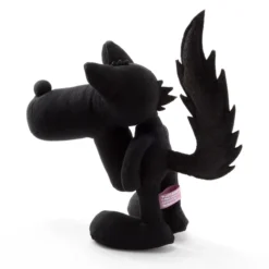 Yappari Ookami Plush -Plush Toys Shop 199682edfff2452e83d3285e4cd52593.jpg