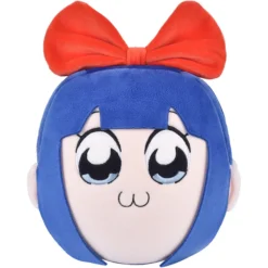 GOOD SMILE COMPANY Pop Team Epic Eye Mask + Miniature Pillow Set -Plush Toys Shop 19ba08c187944afcbac144afed4c4c31.jpg