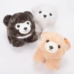 Marukuma Polar World Bear Plush Collection (Big) -Plush Toys Shop 19ce5c66aa424f45b071eb05a4f02043.jpg