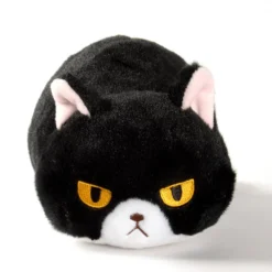 Tsuchineko Shiawase Kagi Shippo Cat Pen Pouches -Plush Toys Shop 19d57fc1f39d41e1a5fe2b5cf76bfa06.jpg