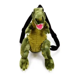 Animal Rucksack: Dinosaur 10 Animal Rucksack: Dinosaur -Plush Toys Shop 19f360db94f4430ab44c53b6bf632374.jpg