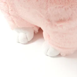 Kyun To Naki Usagi No Tsudoi Pika Plush Collection (Big) 23 Kyun To Naki Usagi No Tsudoi Pika Plush Collection (Big) -Plush Toys Shop 19fea62f893f4e9687f0a0809a0692b8.jpg