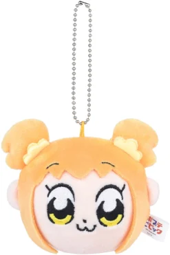 GOOD SMILE COMPANY Pop Team Epic Foam Plushie Keychain 18 GOOD SMILE COMPANY Pop Team Epic Foam Plushie Keychain -Plush Toys Shop 1a06ca4c7a9644b783523aaa77271fda.jpg