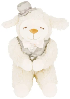 Wedding Plush Collection -Plush Toys Shop 1a39e573ce7f42e6b4c23d5473dbc9f8.jpg