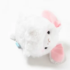 Fuwatto Fuwacorochan Rabbit Plush Collection (Standard) -Plush Toys Shop 1a676c1a9a23445cb3dfb2dec6d91a6e.jpg
