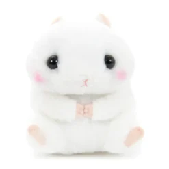 Coroham Coron Hamster Plush Collection (Standard) -Plush Toys Shop 1a74e96cfc3948259679585619fc4513.jpg