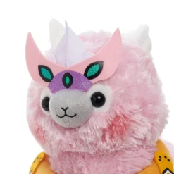 Evapacassos Ver. 2 + Entry Plug Bathtub Plushie Set -Plush Toys Shop 1a907491a267482b98c967ca4f306e38.jpg