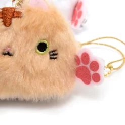 Neko-dango Straps -Plush Toys Shop 1a9d1ac65d864ce99b0327971d2b0cc4.jpg