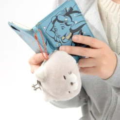 Hige Manjyu Cat Plush Mini Coin Pouches -Plush Toys Shop 1adc22ff0a6849acb19ce02572784cc3.jpg