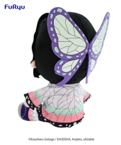 Demon Slayer: Kimetsu No Yaiba Shinobu Kocho Big Plush Toy -Plush Toys Shop 1b2fdfd5ebce48fa8e9a5c7e22ddc337.jpg