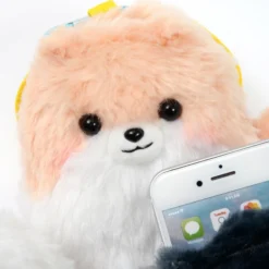 Pometan Day Pack Pouches -Plush Toys Shop 1b8ce96d1d9548e3b90726474b539a07.jpg