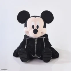 Square Enix Kingdom Hearts King Mickey Action Doll -Plush Toys Shop 1bbc5fe9e5fe45b5a5f288e25b06b18d.jpg
