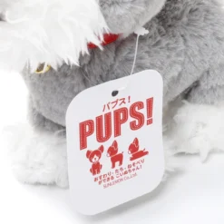 PUPS! Plush Schnauzer 13 PUPS! Plush Schnauzer -Plush Toys Shop 1bdf1cc94ead4b488eb6662df09c895c.jpg