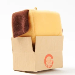 Hakoinu Plush Charms -Plush Toys Shop 1bea09c7ca2c4f87b081b994285899d6.jpg