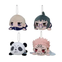 Lying Down Plush Jujutsu Kaisen Ryomen Sukuna -Plush Toys Shop 1c57097babd14533aade738a3758c704.jpg