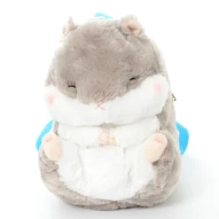 Coroham Coron Hamster Backpacks -Plush Toys Shop 1c5ec93f5cd141caa074846dc3126e5f.jpg