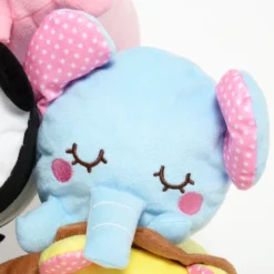 Goronne Cushions -Plush Toys Shop 1c971cf6aa4f451982c5fc6227df134d.jpg