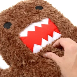 Domo Huggable Plush -Plush Toys Shop 1d94b47244a24454a0345ef096c2d66f.jpg