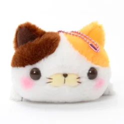 Daramofu-san Plush Collection (Ball Chain) -Plush Toys Shop 1daf41d2a6844407bcb56ddc5d53c1af.jpg