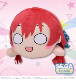 Mega Jumbo Lying Down Plush Love Live! Nijigasaki High School Idol Club Emma Verde -Plush Toys Shop 1de77a8d705d4e958c070fafc88e6e34.jpg