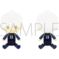 Blue Lock Kimi To Friends Mini -Plush Toys Shop 1de82eb8bd634655bccd05c11992fabe.jpg